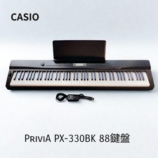 CASIO Electronic Piano Privia