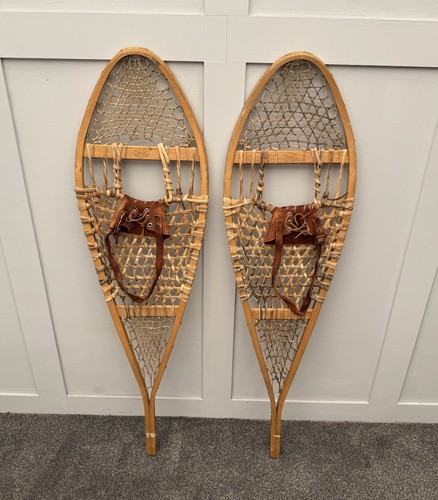 Original vintage pair - original,