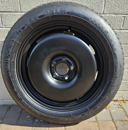 Reduced audi porsche - reduced:,