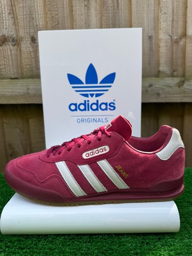 Vintage adidas jeans super - adidas,
