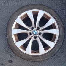  GENUINE BMW X5 E70 275 40 20