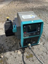 Watson Marlow Qdos 60