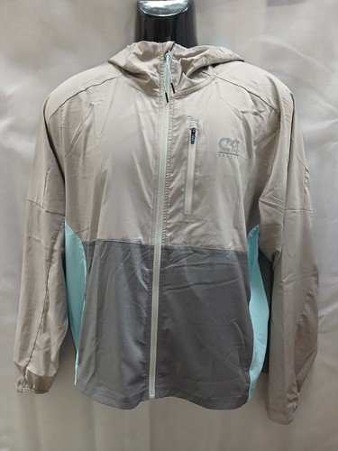 Sample cruyff grey blue - sample,