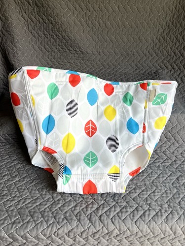 Baby einstein around grow - around,