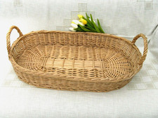 Vintage 80's Extra Large