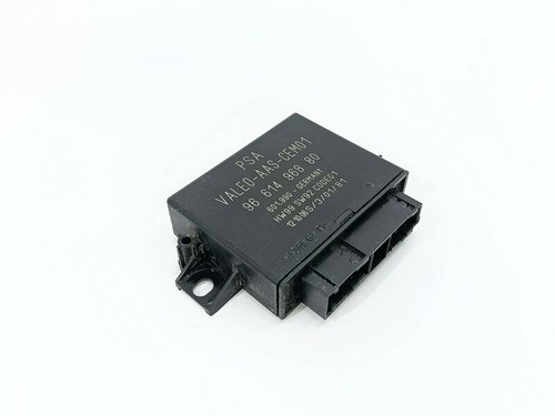 9661496880 electronics module