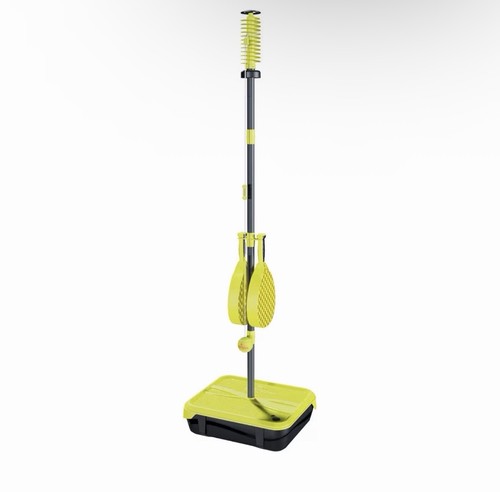 Swingballl pro all surface - pro,