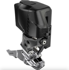 SRAM Rival AXS 12-Speed Front