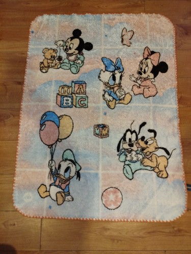 Disney mickey minnie mouse - disney, mickey,minnie