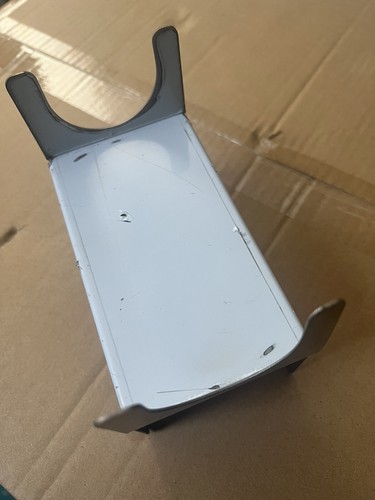 Kebab slicer holder archway - kebab, holder,,