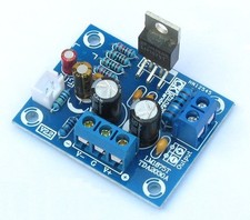 20W HIFI Mono Channel LM1875T