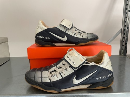 Nike air max total - max, t90