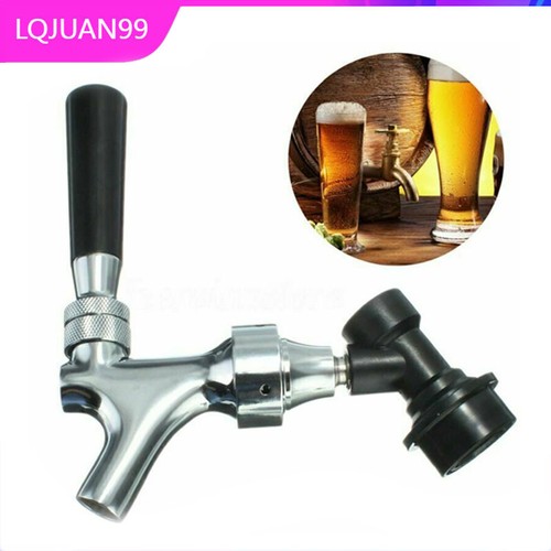 Tainless steel stem beer - tainless,