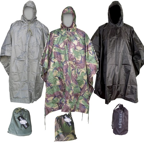 High quality waterproof us - quality,