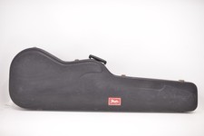 1990s Fender Red Label