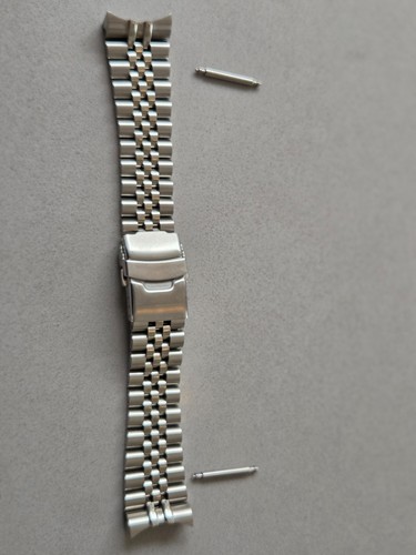 Strapcode miltat super - /,
