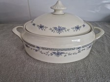 Minton Bellemeade Covered