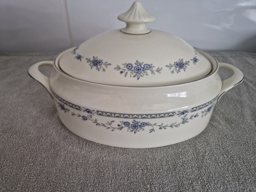 Minton bellemeade covered - minton,