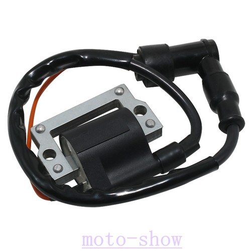 Ignition coil for yamaha - ignition,