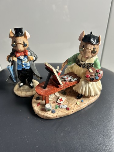 Regency fine arts tales - tales, of