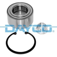 WHEEL BEARING KIT KWD1164