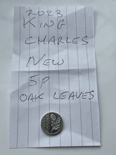 King charles iii 2024 - charles,