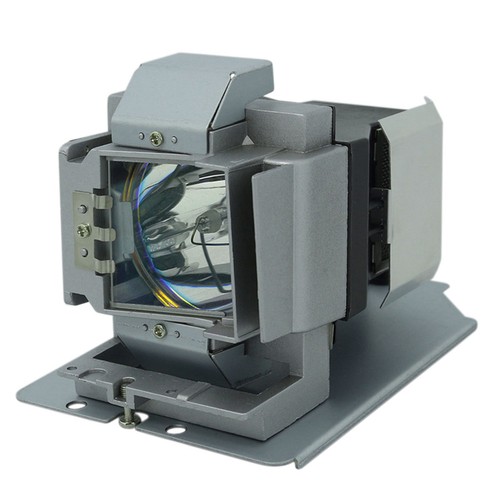 Promethean ust assembly - promethean,