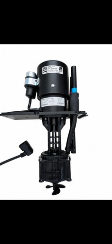 Stage3 top recirculating - stage3,