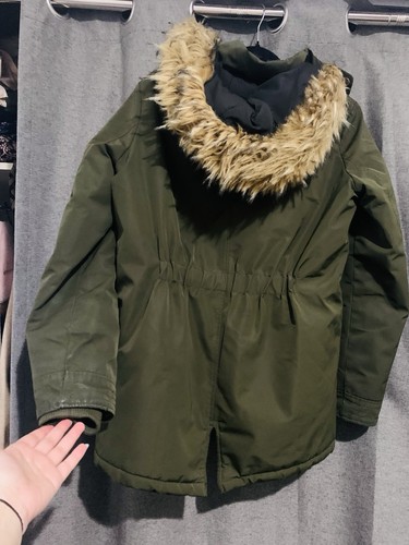 Primark cares women green - women's,
