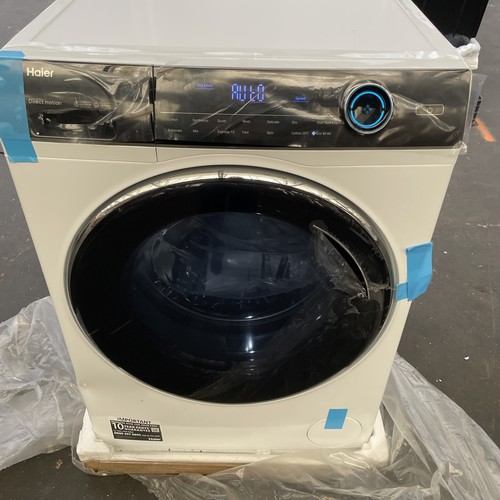 Haier hwd80 b14979 - haier, direct
