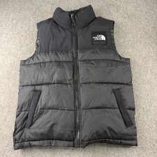 The North Face Gilet Mens