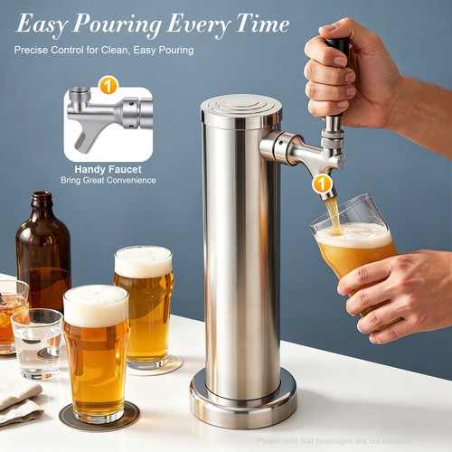 Bar home single - bar,