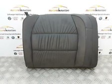 PORSCHE 911 (996) Right