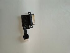 Acer Aspire V5-471 Battery charger plug & cable