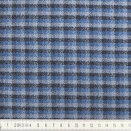 Mercedes benz fabric - fabric, c107