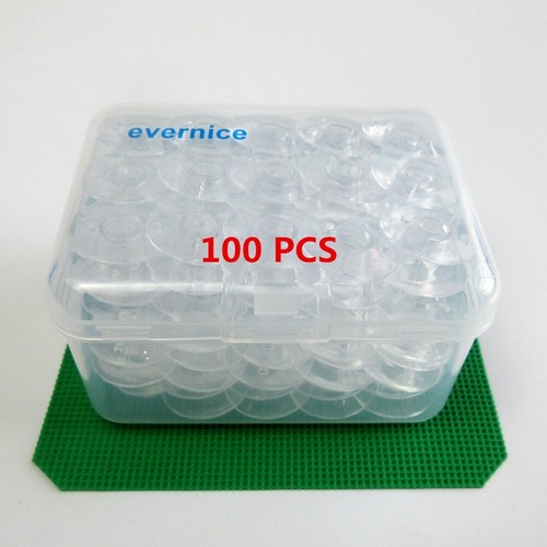 100 pcs for singer - 66k,, 99k