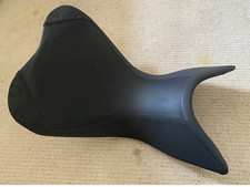 Ducati Multistrada 1200 1200S