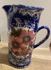 Antique 19th Century