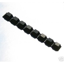 ISOLATING RUBBER FEET for B&W