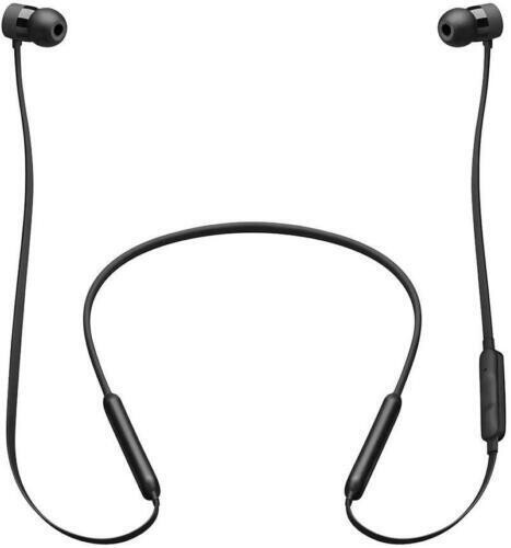 Beats wireless earphones - beats, x