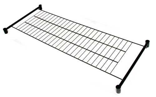 Super heavy duty 4ft - heavy,
