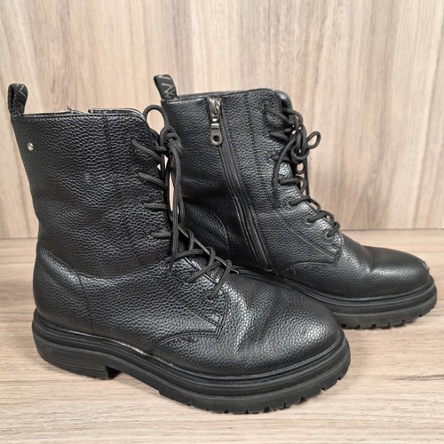 Matt nat women - &, combat