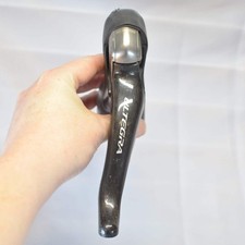 Shimano Ultegra 6700 ST-6700