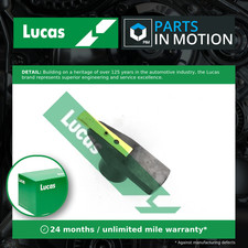 Rotor Arm fits TVR CHIMAERA