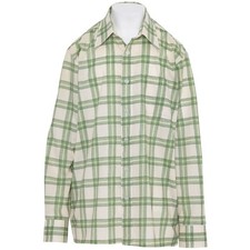 klasse (West Germany) 70s Vintage