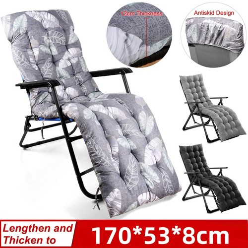 Sun lounger cushion bench - sun,