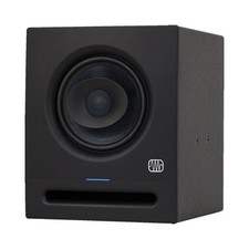 PreSonus - Eris Pro 8, 8"
