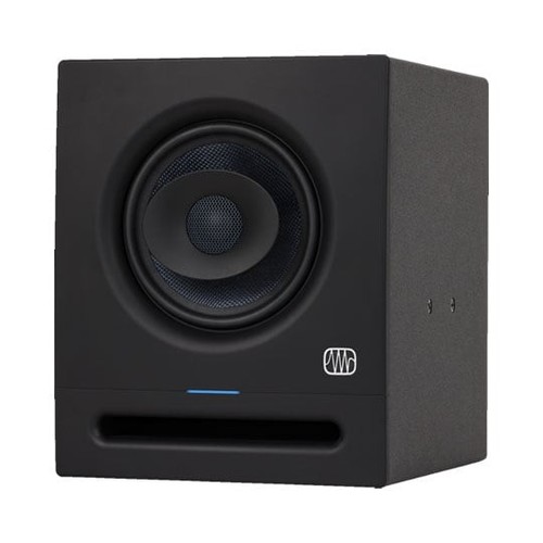 Presonus eris pro 8 - presonus, 8"
