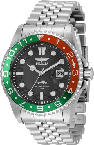 Invicta pro diver men watch - invicta,