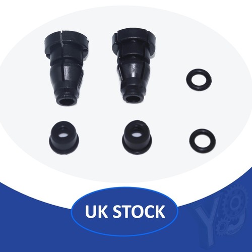 2set clutch slave cylinder - clutch,